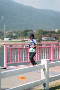 BIB: 
                            <button type="button" onclick="openModal(27253332)" class="btn btn-primary btn-sm float-right btn-popup" data-toggle="modal" data-target=".modal-high-quality">
                        <i class="fas fa-shopping-cart"></i> Add to Cart
                    </button>
                                            <button type="button" onclick="isThisMe(27253332, true)" class="btn btn-success btn-sm float-right btn-popup btn-isme hidden" data-toggle="tooltip" data-placement="bottom" title="นี่คือรูปของคุณใช่ไหม คลิกที่นี่เพื่อเอาเข้าอัลบั้ม">
                        <i class="fas fa-plus"></i> Add to album
                    </button>
                    <button type="button" onclick="isThisMe(27253332, false)" class="btn btn-warning btn-sm float-right btn-popup btn-isnotme hidden">
                        <i class="fas fa-ban"></i> Remove from album
                    </button>